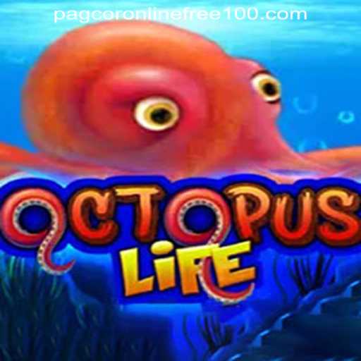 Exploring a New Era of Gaming with OctopusLife and PAGCOR Online Casino Free Offers