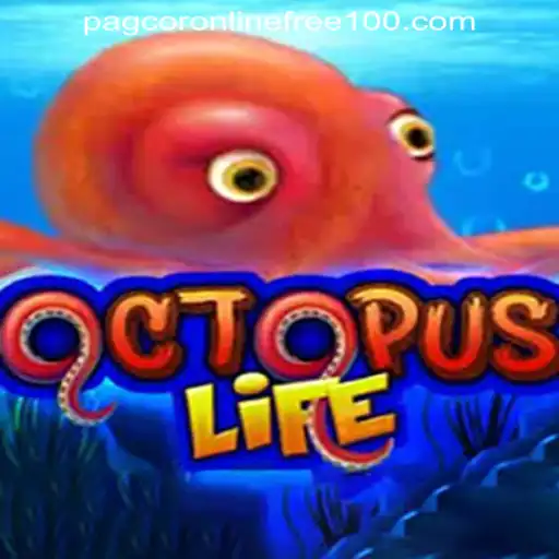 Exploring a New Era of Gaming with OctopusLife and PAGCOR Online Casino Free Offers