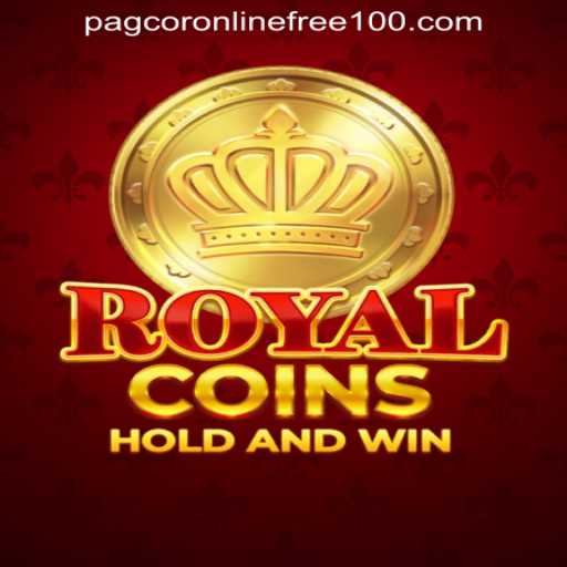 Exploring the Fascinating World of RoyalCoins: A Deep Dive into PAGCOR Online Casino Free 100
