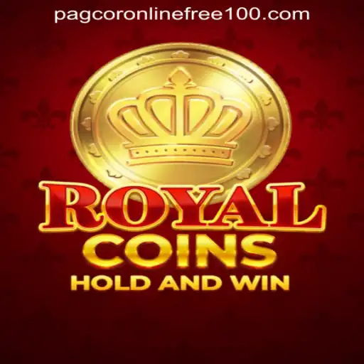 Exploring the Fascinating World of RoyalCoins: A Deep Dive into PAGCOR Online Casino Free 100