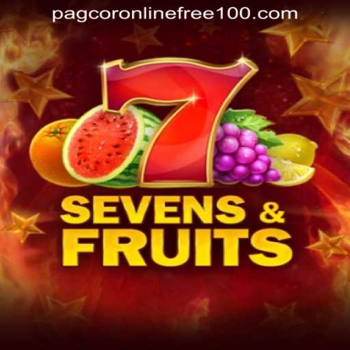 Exploring the Excitement of SevensFruits: A Dive into PAGCOR's Online Casino