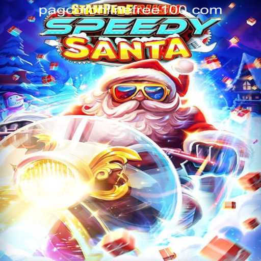 Discover the Excitement of StempedeRushSpeedy