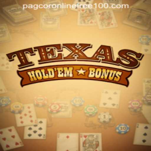 Exploring the Thrills of Texas Hold'em Bonus: An In-Depth Look