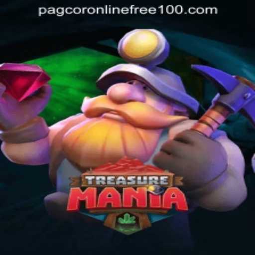 TreasureMania: Exploring the Exciting Features and Rules of PAGCOR's Online Casino Highlight