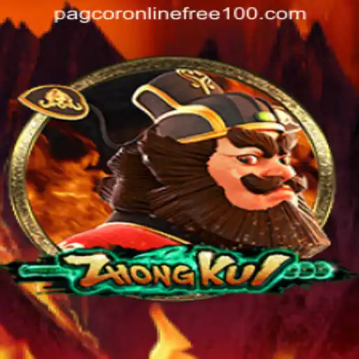 Exploring ZhongKui: Unveiling the Intriguing Game with PAGCOR Online Casino Free 100 Offers
